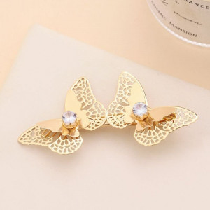 Заколка для волос CJE08306