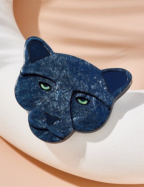 Значок L01236 Значок L01236