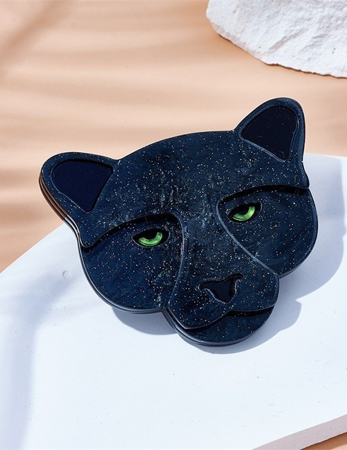 Значок L01236 Значок L01236