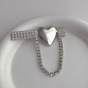 Брошь N89402 Брошь N89402