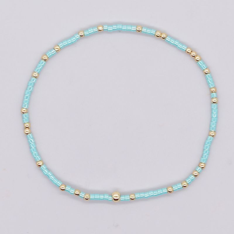 Корейскиий браслет CJH68336