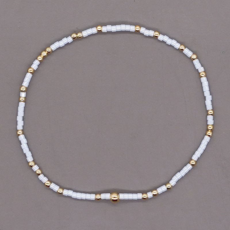 Корейскиий браслет CJH68336