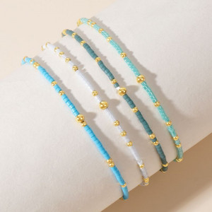 Корейскиий браслет CJH68336