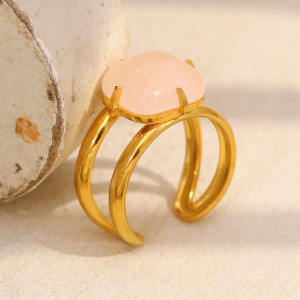 Кольцо сталь CJL49956 Кольцо сталь CJL49956