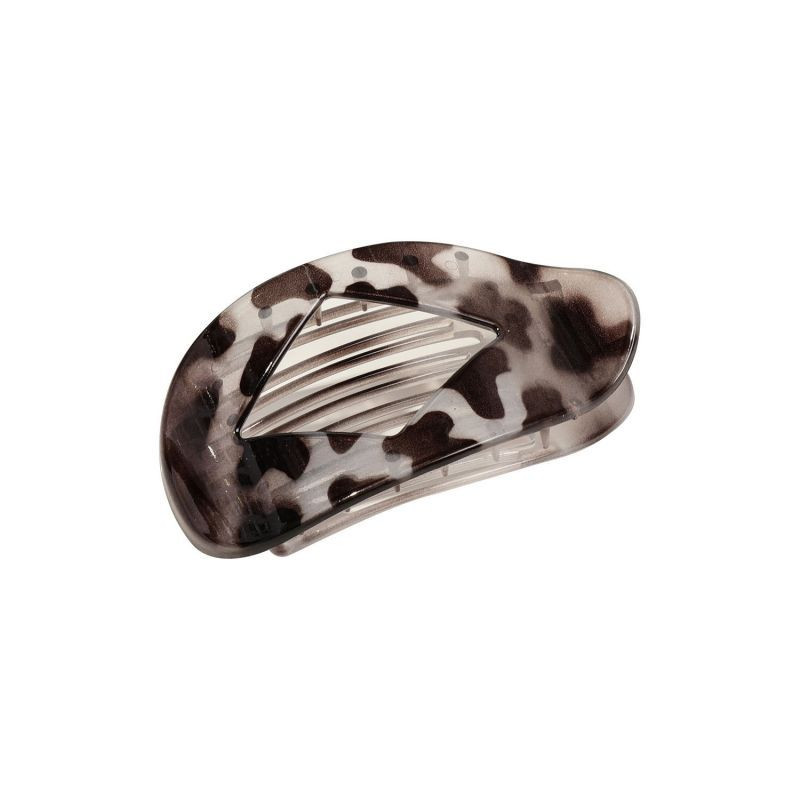 Краб для волос CJQ18096 Краб для волос CJQ18096