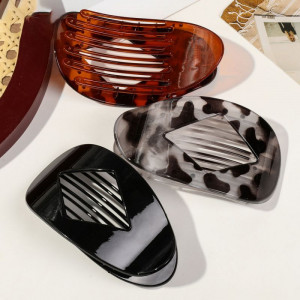 Краб для волос CJQ18096 Краб для волос CJQ18096