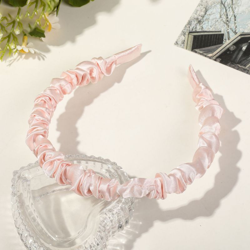 Ободок для волос CJQ18189