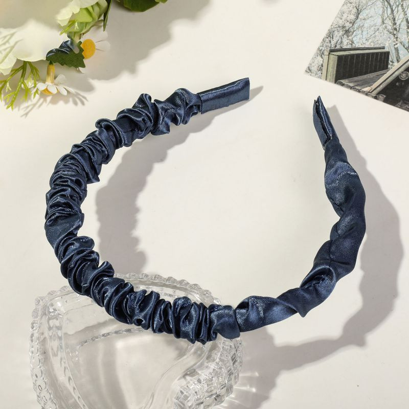 Ободок для волос CJQ18189