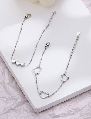 Ювелирный комплект R86956 Ювелирный комплект R86956