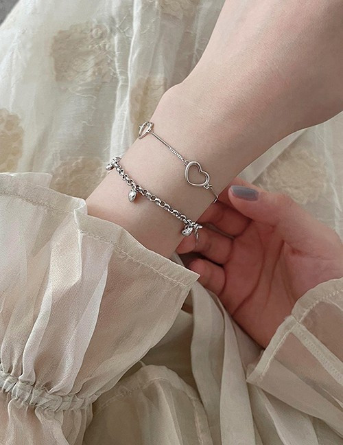 Ювелирный комплект R86956 Ювелирный комплект R86956