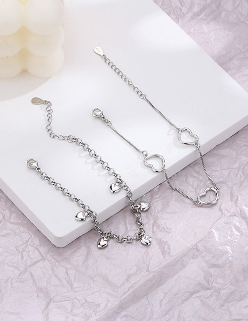 Ювелирный комплект R86956 Ювелирный комплект R86956