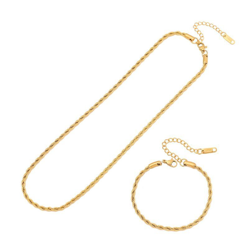 Стальной комплект CJH72527 Стальной комплект CJH72527