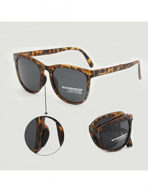 Очки Z07608 Очки Z07608