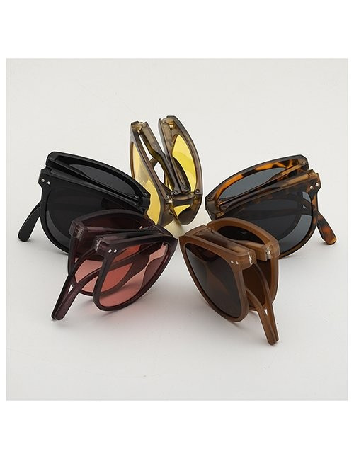 Очки Z07608 Очки Z07608