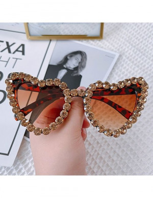 Очки L77513 Очки L77513