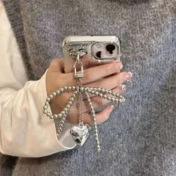 Брелок CJJ82412 Брелок CJJ82412