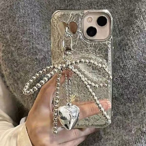 Брелок CJJ82412 Брелок CJJ82412