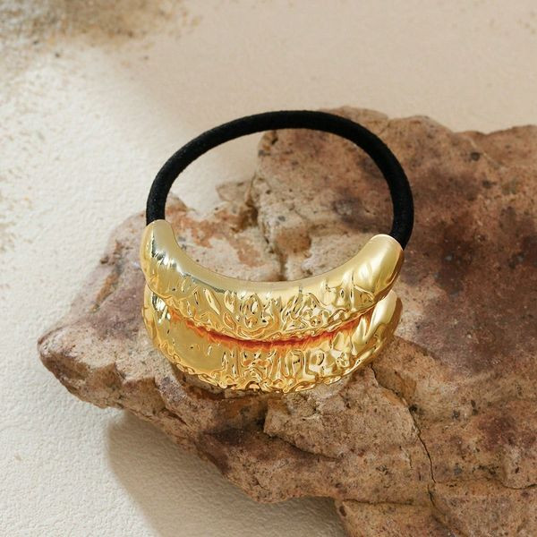 Резинка для волос CJH86316