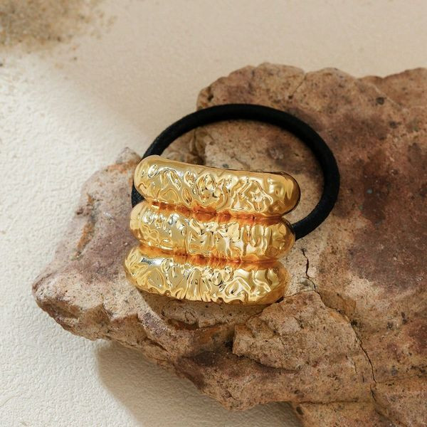 Резинка для волос CJH86316