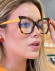 Очки Z12211 Очки Z12211