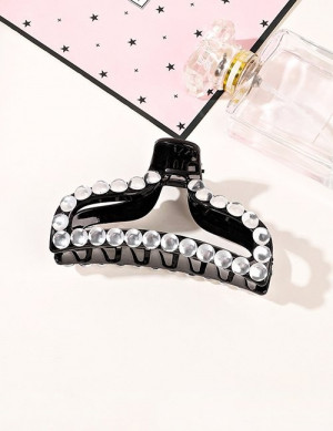 Краб для волос M14376