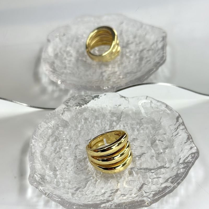 Ювелирное кольцо CJD89998 Ювелирное кольцо CJD89998