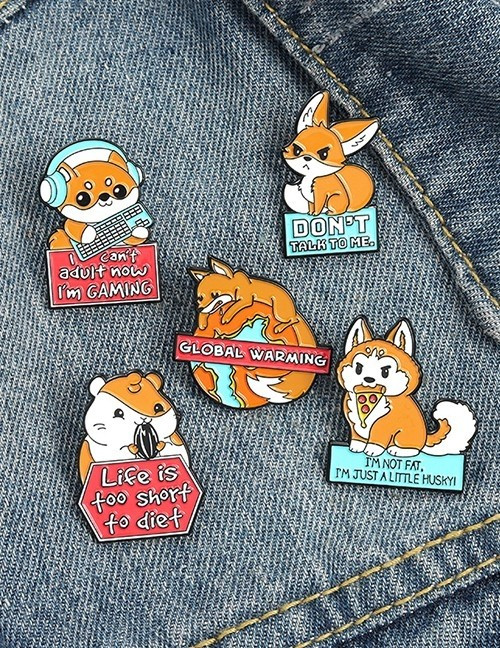 Значок V28504 Значок V28504