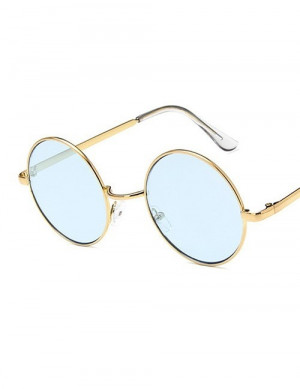 Очки K82152 Очки K82152