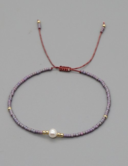 Корейский браслет Z14581