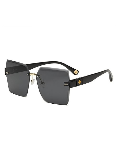 Очки Z10417 Очки Z10417