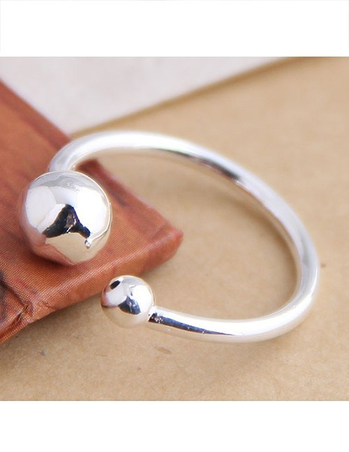 Кольцо A60695 Кольцо A60695