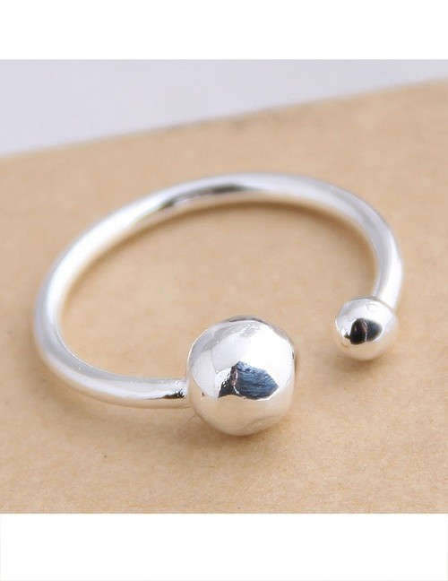 Кольцо A60695 Кольцо A60695