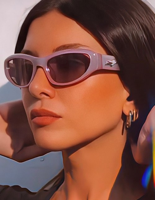 Очки Z97294 Очки Z97294