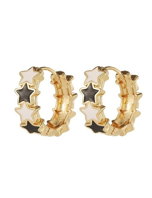 Ювелирные серьги R71006MSK Ювелирные серьги R71006MSK