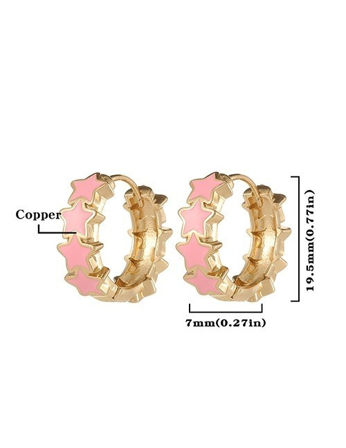 Ювелирные серьги R71006MSK Ювелирные серьги R71006MSK