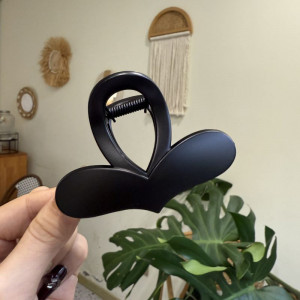 Краб для волос CJJ28519