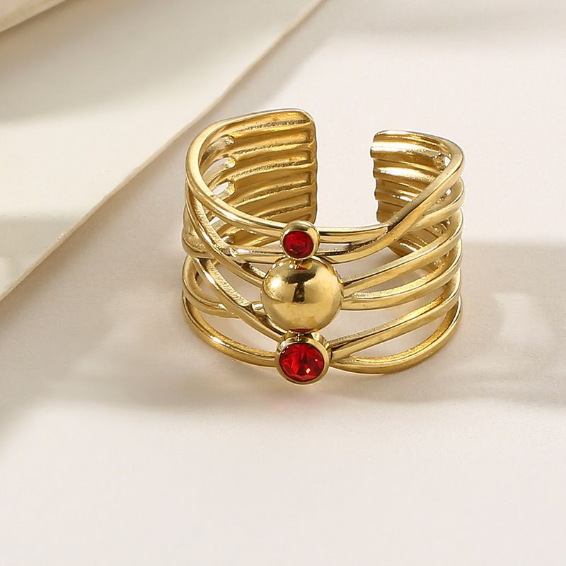 Кольцо сталь CJL74330 Кольцо сталь CJL74330