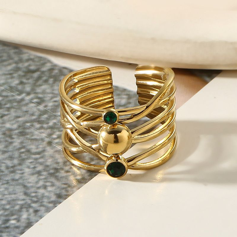 Кольцо сталь CJL74330 Кольцо сталь CJL74330