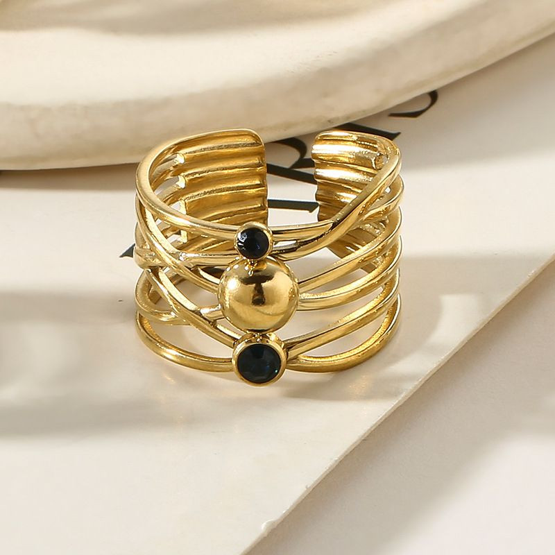 Кольцо сталь CJL74330 Кольцо сталь CJL74330