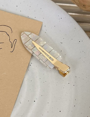 Заколка для волос L75239 Заколка для волос L75239