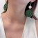 Серьги CJL14680