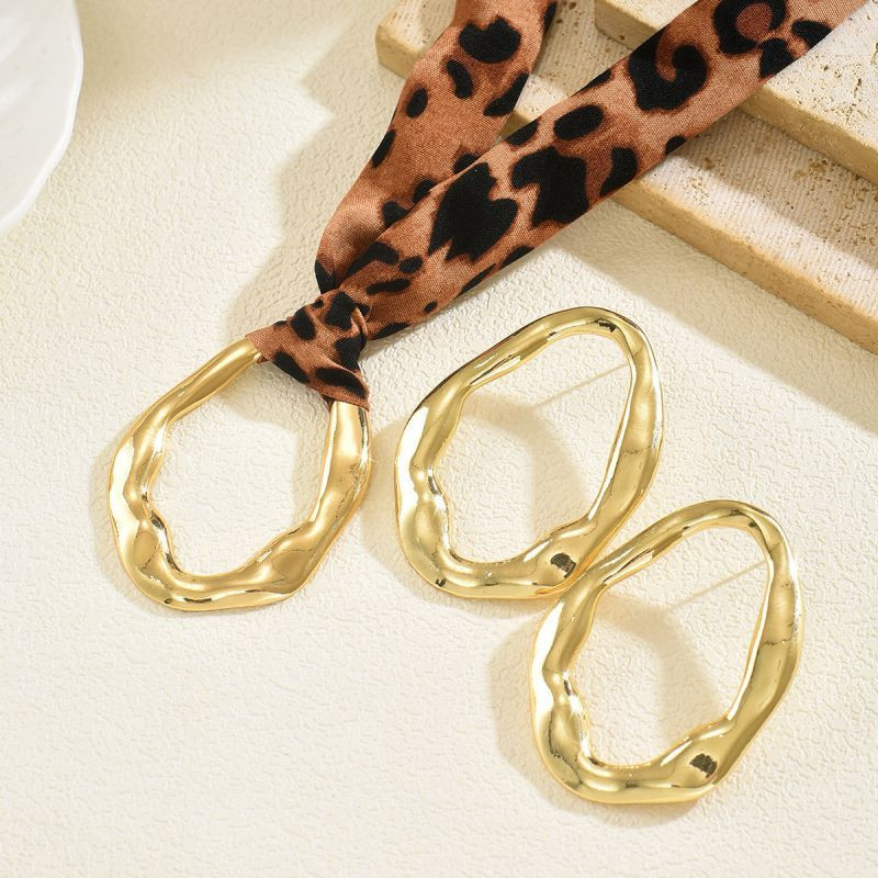 Комплект бижутерии CJT17556