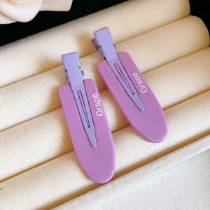 Заколка для волос CJL19245 Заколка для волос CJL19245