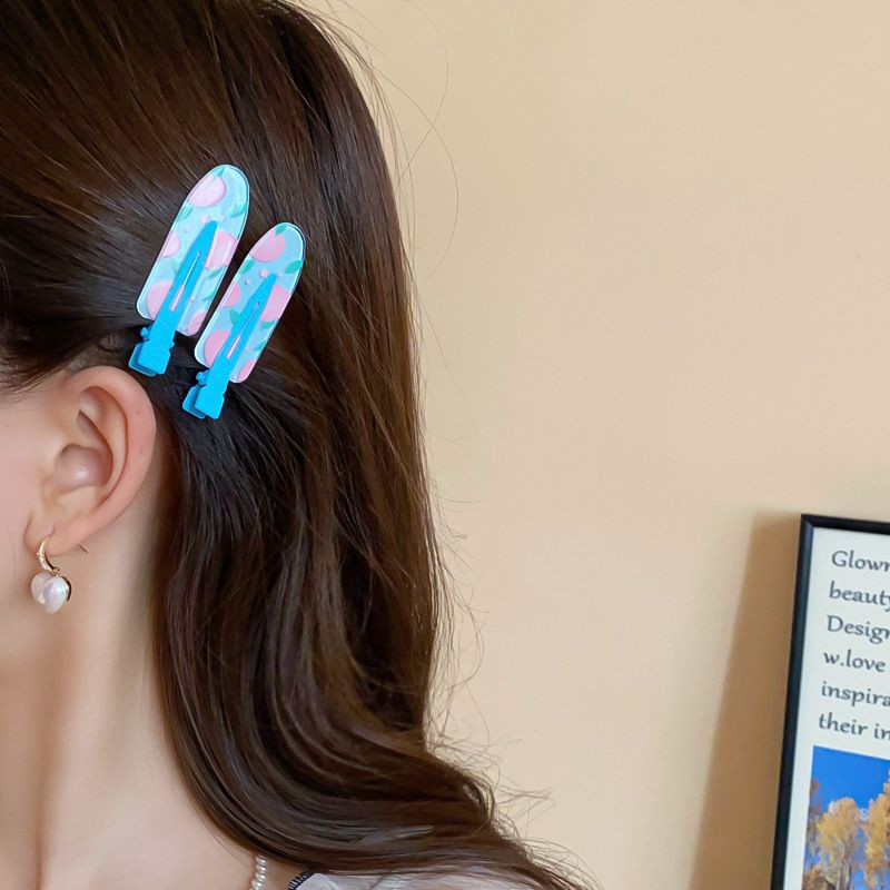 Заколка для волос CJL19245 Заколка для волос CJL19245