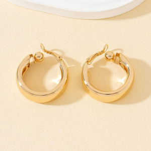 Классические золотистые конго со средним диаметром M85003