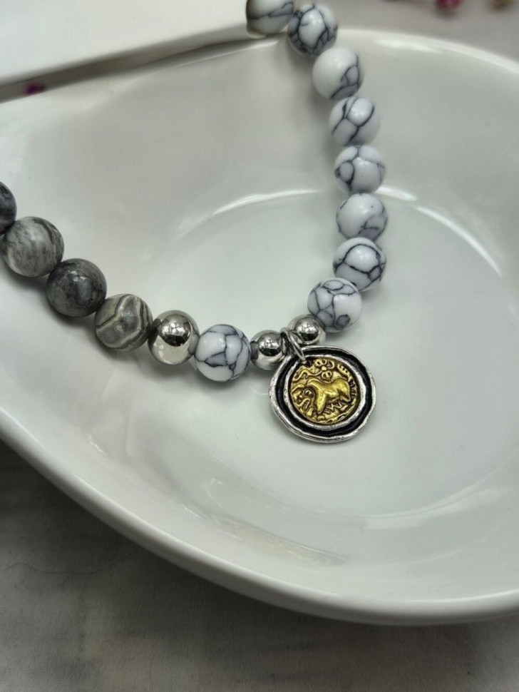 Браслет J10780CJJ Браслет J10780CJJ