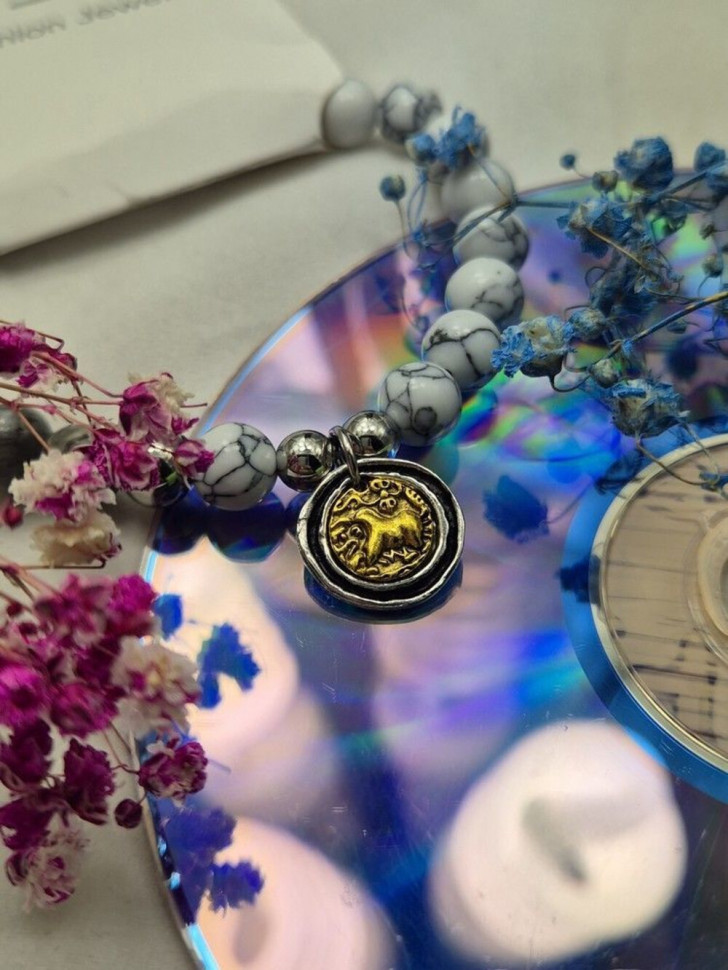 Браслет J10780CJJ Браслет J10780CJJ