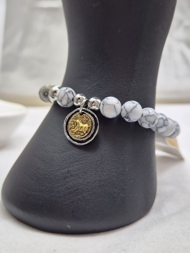 Браслет J10780CJJ Браслет J10780CJJ