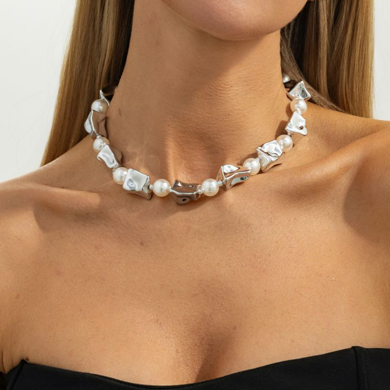 Подвеска с кулоном CJT25617