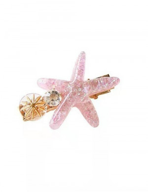 Заколка для волос R57626 Заколка для волос R57626